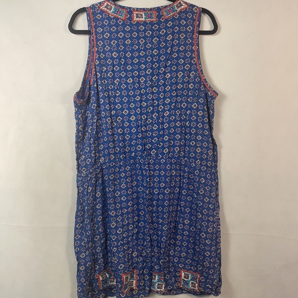 Irving & Fine Dress - Picture 2 of 5